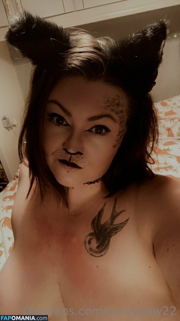 curvybbw22 / curvybbws Meztelen OnlyFans  Kikerült fotó #48
