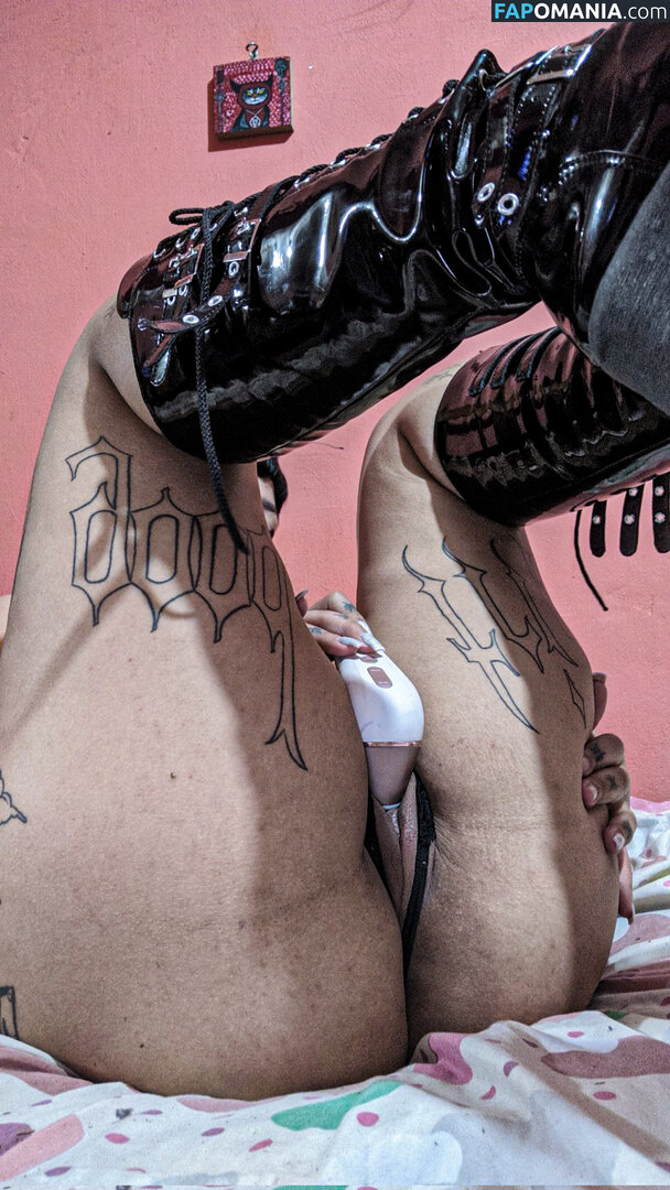 Ass / Curvymilftwinkletoes / Goodgirlwbadhabits / Thigh Stretch Marks / busty_nurse / https: / leximoonn / ravenangel1124 / ravenangel112415 Meztelen OnlyFans  Kikerült fotó #79