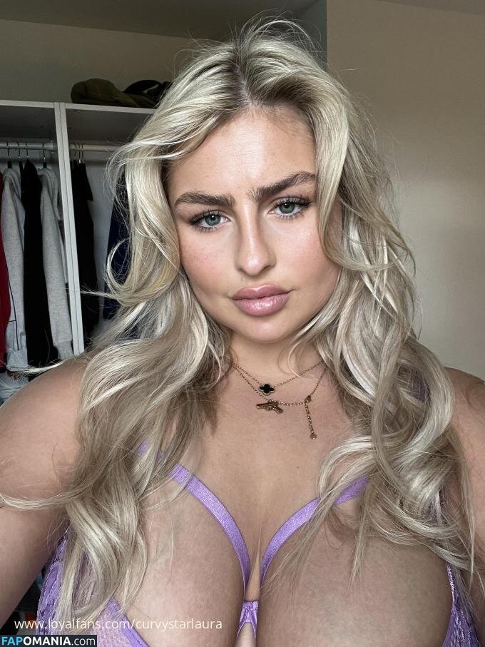 Curvystar Meztelen OnlyFans  Kikerült fotó #3