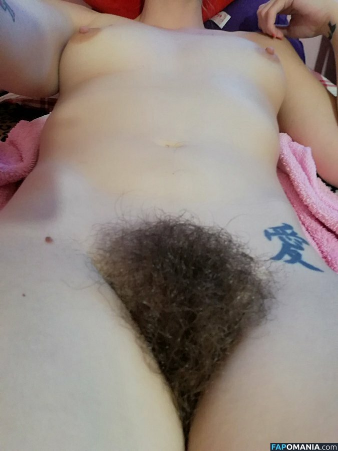 chblonde666 / cuteblonde666 Meztelen OnlyFans  Kikerült fotó #9