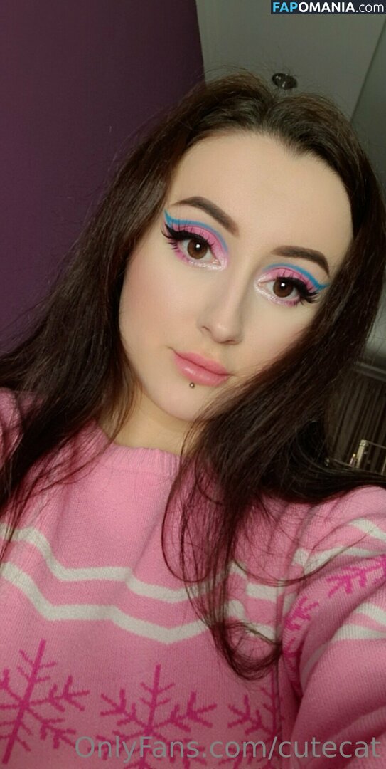 Peachy_godess / Roxycat / cutecat Meztelen OnlyFans  Kikerült fotó #12