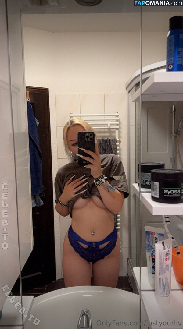 cutegirlliv / cutieliiv Meztelen OnlyFans  Kikerült fotó #2