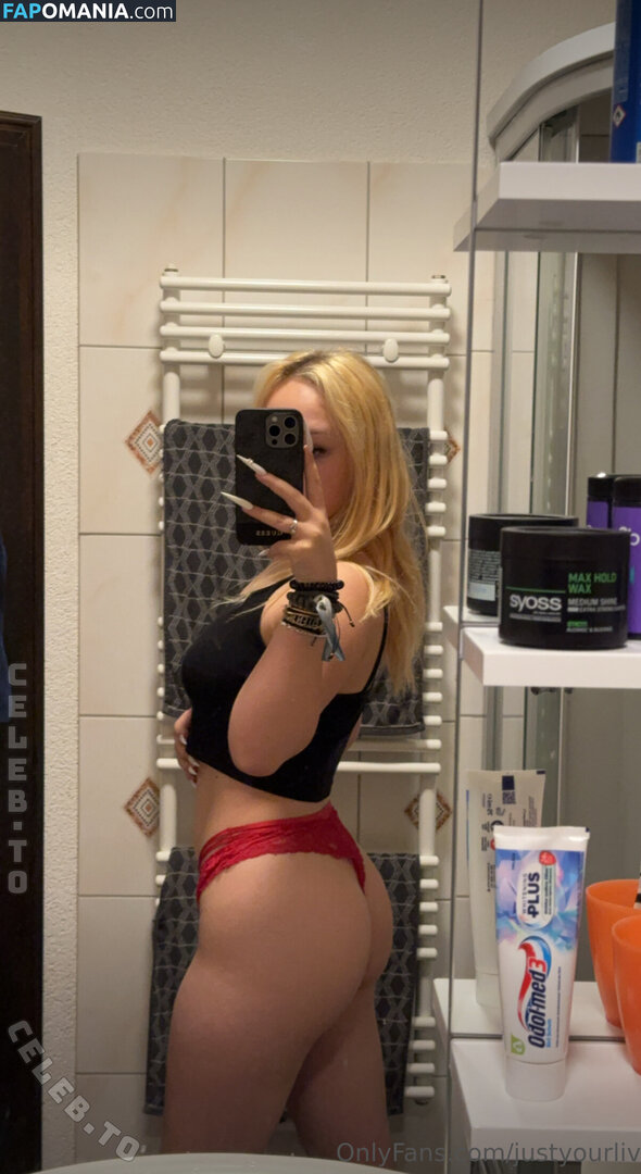 cutegirlliv / cutieliiv Meztelen OnlyFans  Kikerült fotó #3