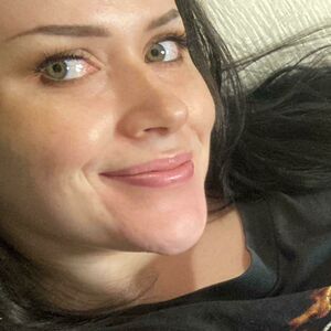 cutegothelle