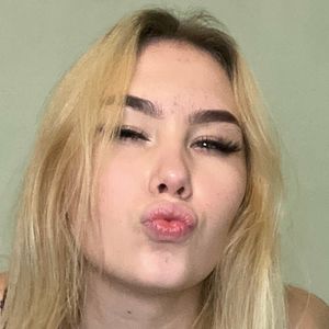 cuteluna_free