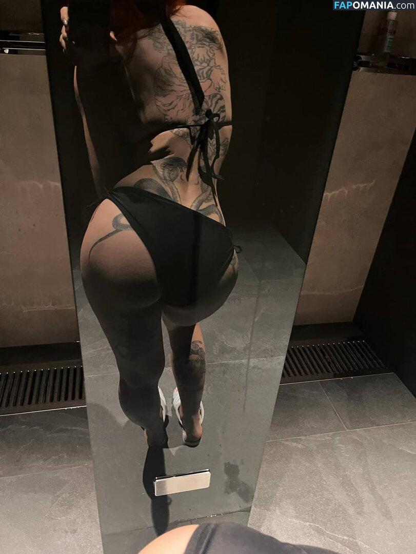 cutemeow Meztelen OnlyFans  Kikerült fotó #2