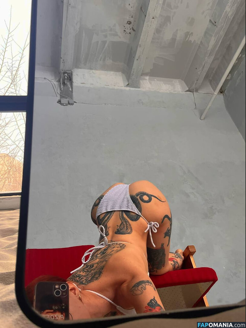 cutemeow Meztelen OnlyFans  Kikerült fotó #8