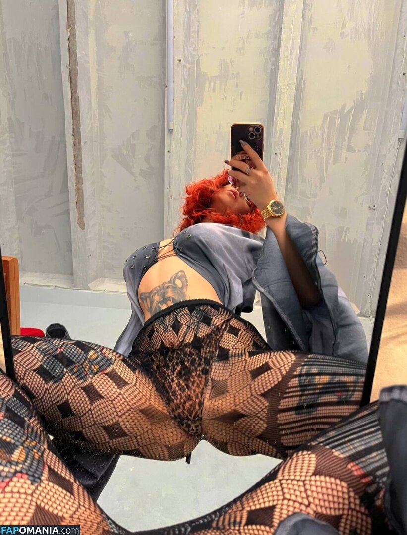 cutemeow Meztelen OnlyFans  Kikerült fotó #15