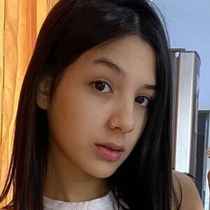 cutemiraa