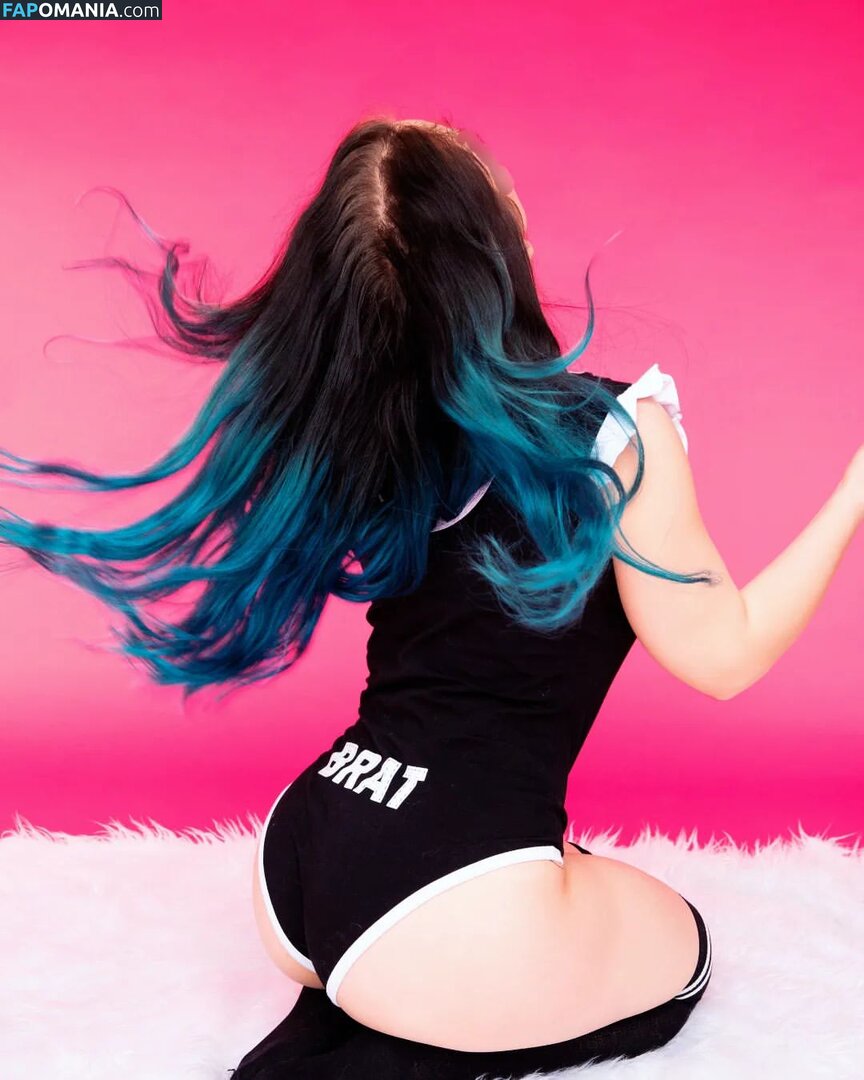 CuteMissLiz Meztelen OnlyFans  Kikerült fotó #13