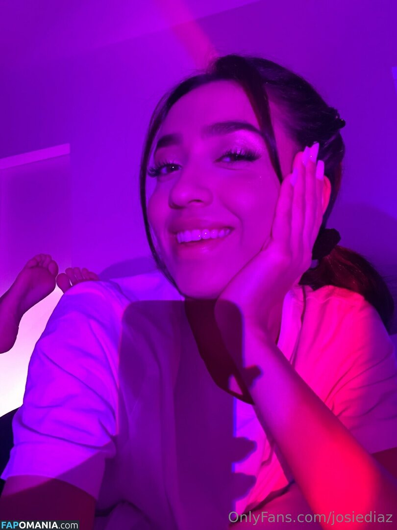 billehans / cutestjosie / josiediaz Meztelen OnlyFans  Kikerült fotó #14