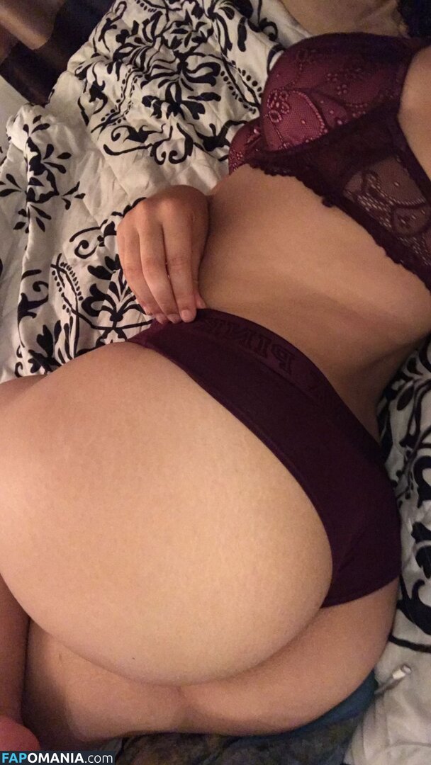 Cutestrike / Isabella / cutestrikex Meztelen OnlyFans  Kikerült fotó #1