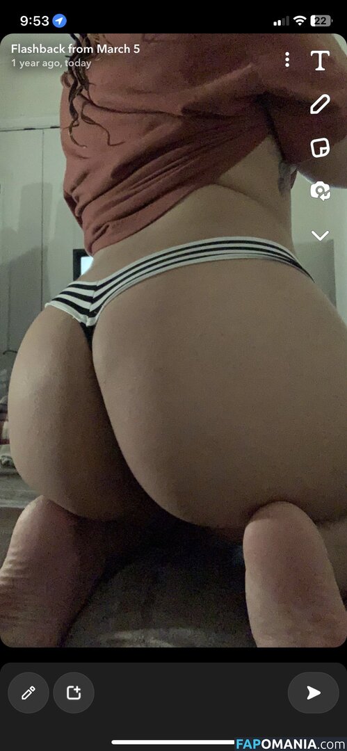 Cutestrike / Isabella / cutestrikex Meztelen OnlyFans  Kikerült fotó #2