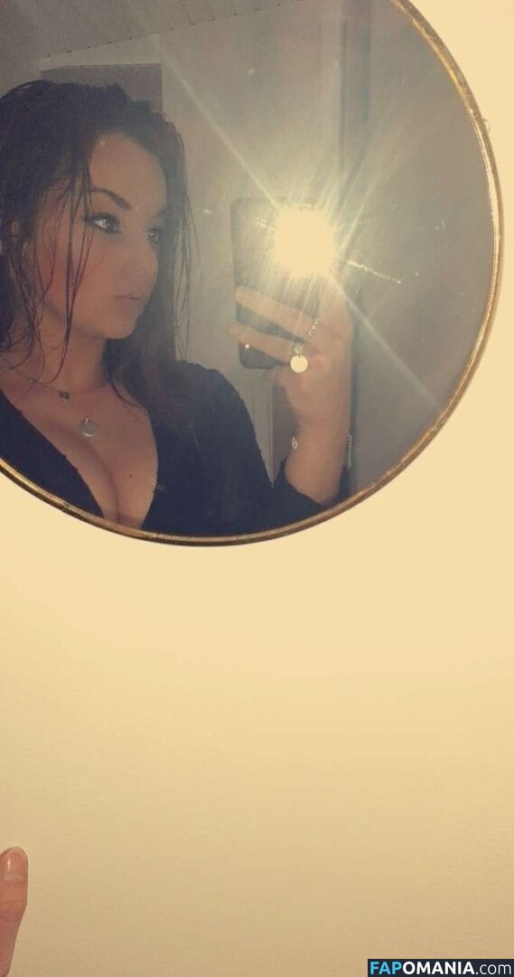 cutestacysky / cutestskyler Meztelen OnlyFans  Kikerült fotó #1