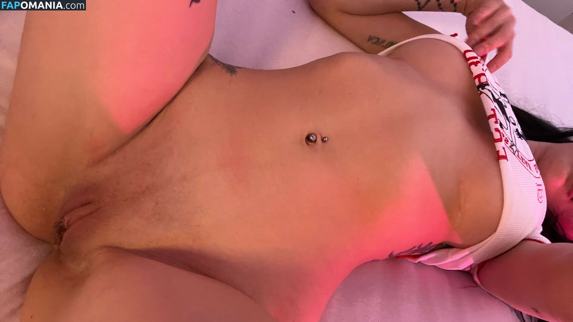 cutexezra / ezra Meztelen OnlyFans  Kikerült fotó #110