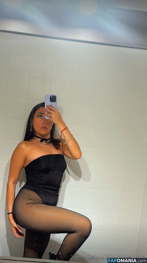 cutie_dixie Meztelen OnlyFans  Kikerült fotó #9