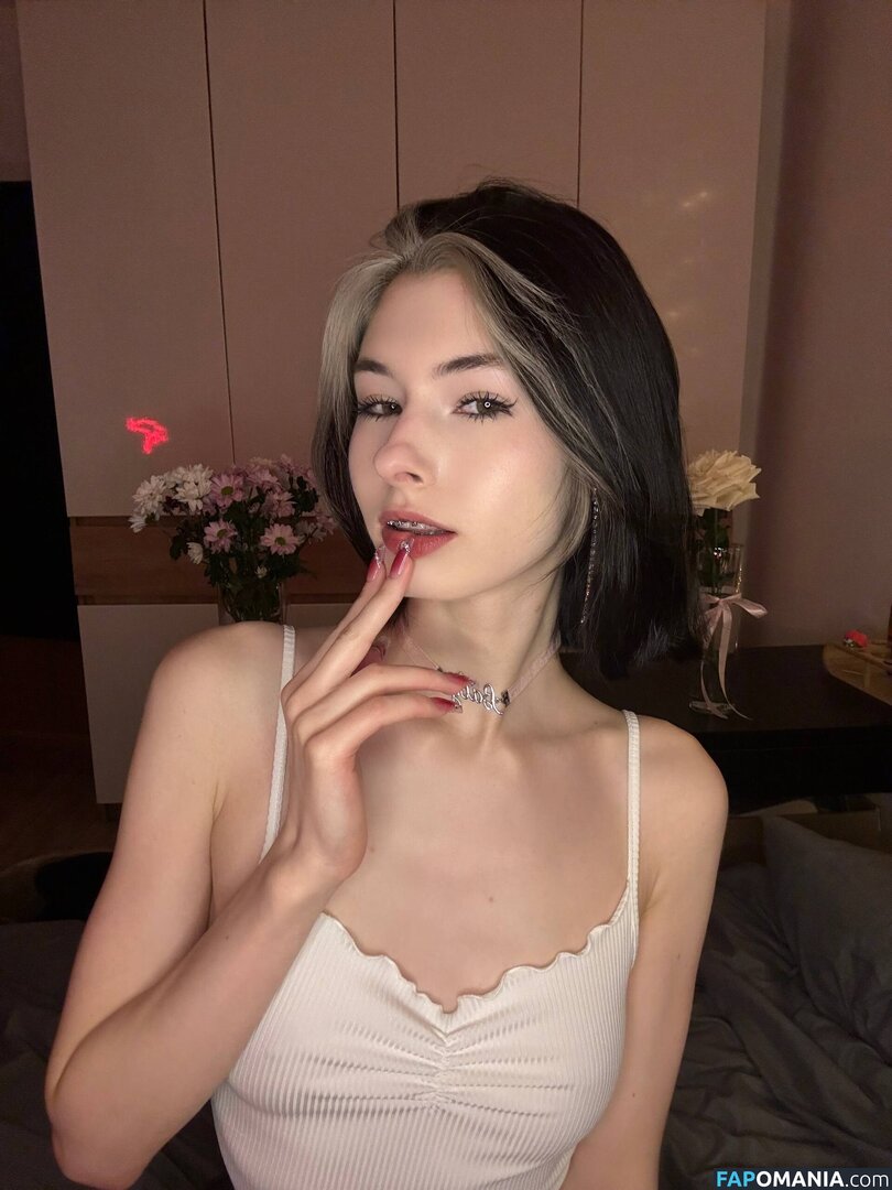 Cutie Kim / Cutie_Kim / cutiekim / cutiie_kim Meztelen OnlyFans  Kikerült fotó #16