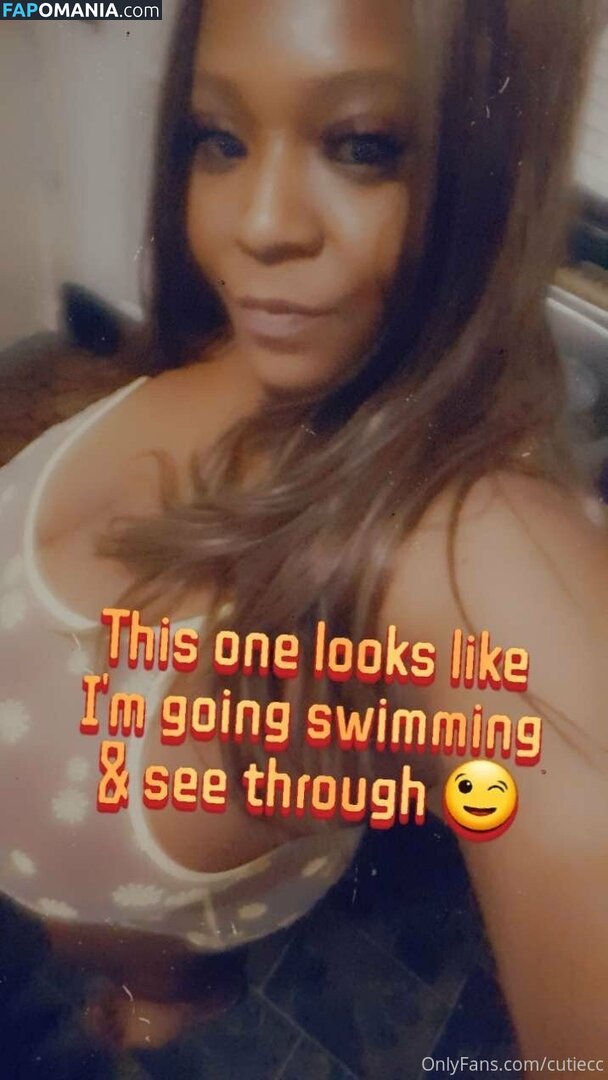 cutiecc Meztelen OnlyFans  Kikerült fotó #18