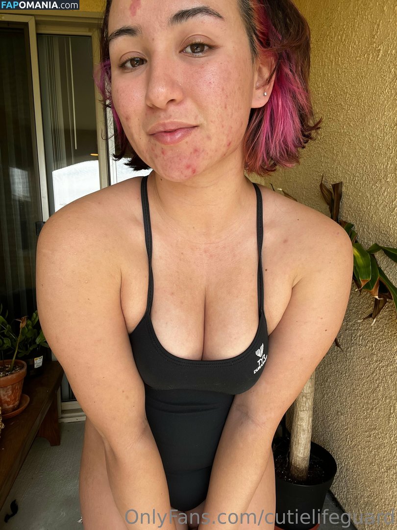 cutielifeguard / https: Meztelen OnlyFans  Kikerült fotó #17
