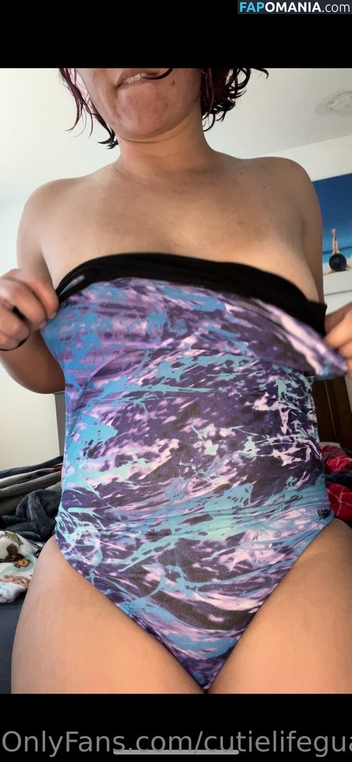cutielifeguard / https: Meztelen OnlyFans  Kikerült fotó #20