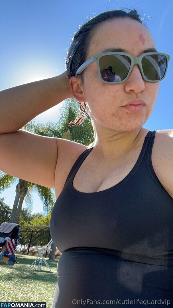 cutielifeguard / https: Meztelen OnlyFans  Kikerült fotó #71