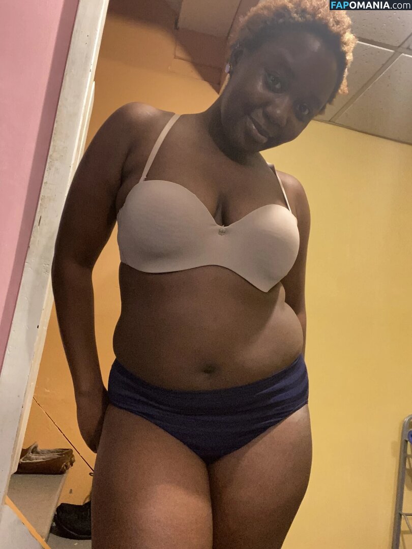 CutieLils Meztelen OnlyFans  Kikerült fotó #2