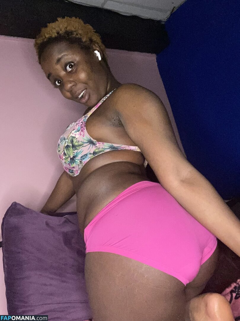 CutieLils Meztelen OnlyFans  Kikerült fotó #4