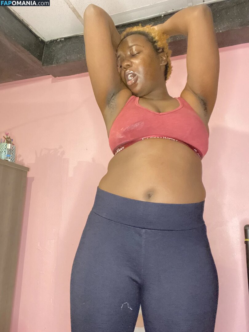 CutieLils Meztelen OnlyFans  Kikerült fotó #5