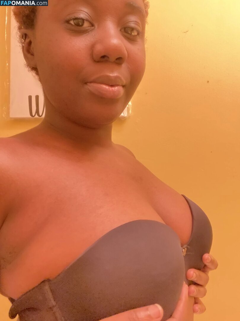 CutieLils Meztelen OnlyFans  Kikerült fotó #7