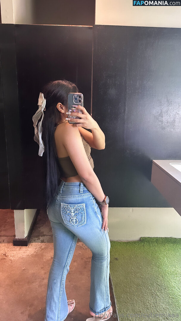 cutiemiaaa / cutiemiaaaaa_ Meztelen OnlyFans  Kikerült fotó #3
