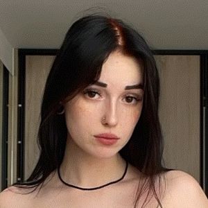 cutiepieelain