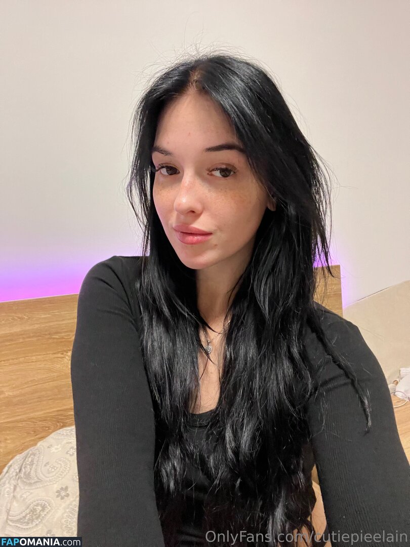cutiepieelain Meztelen OnlyFans  Kikerült fotó #95