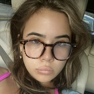 Cutiepiekim