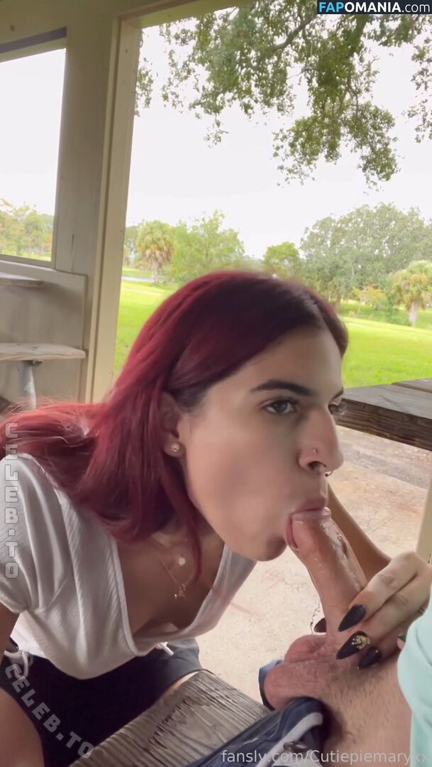 Cutiepiemaryxx / cutiepatootiemary / cutiepiemary / https: Meztelen OnlyFans  Kikerült fotó #1