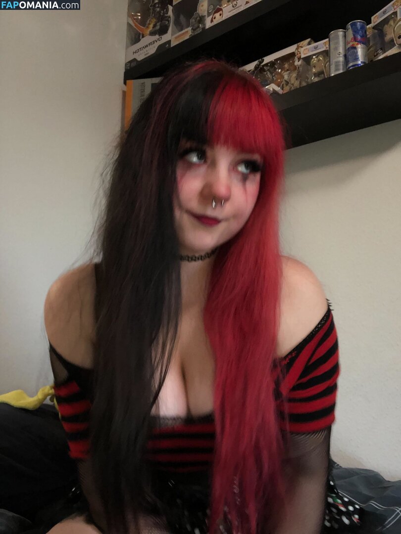 Cutiepietracer Meztelen OnlyFans  Kikerült fotó #5