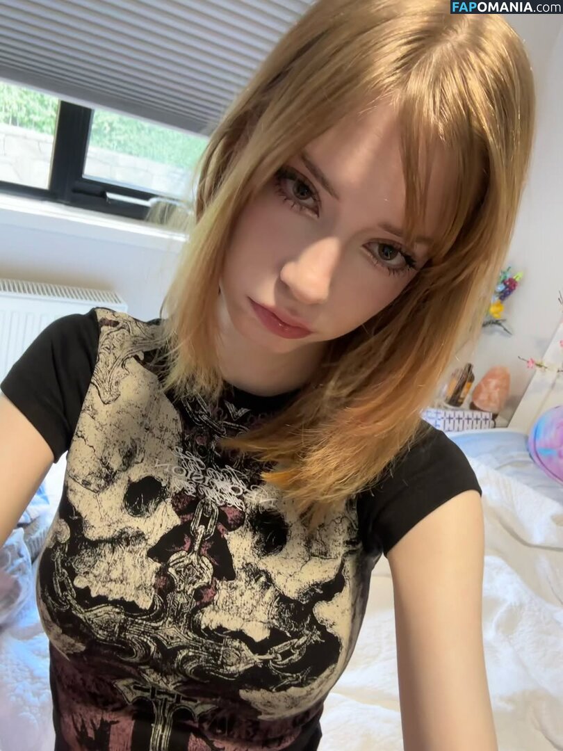 clarwey / clarweyy / cwarey / https: Meztelen OnlyFans  Kikerült fotó #1