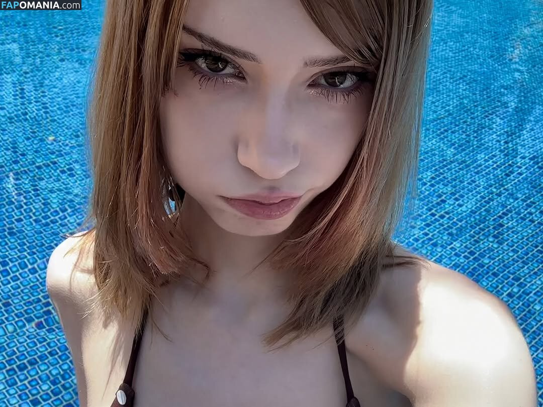 clarwey / clarweyy / cwarey / https: Meztelen OnlyFans  Kikerült fotó #3