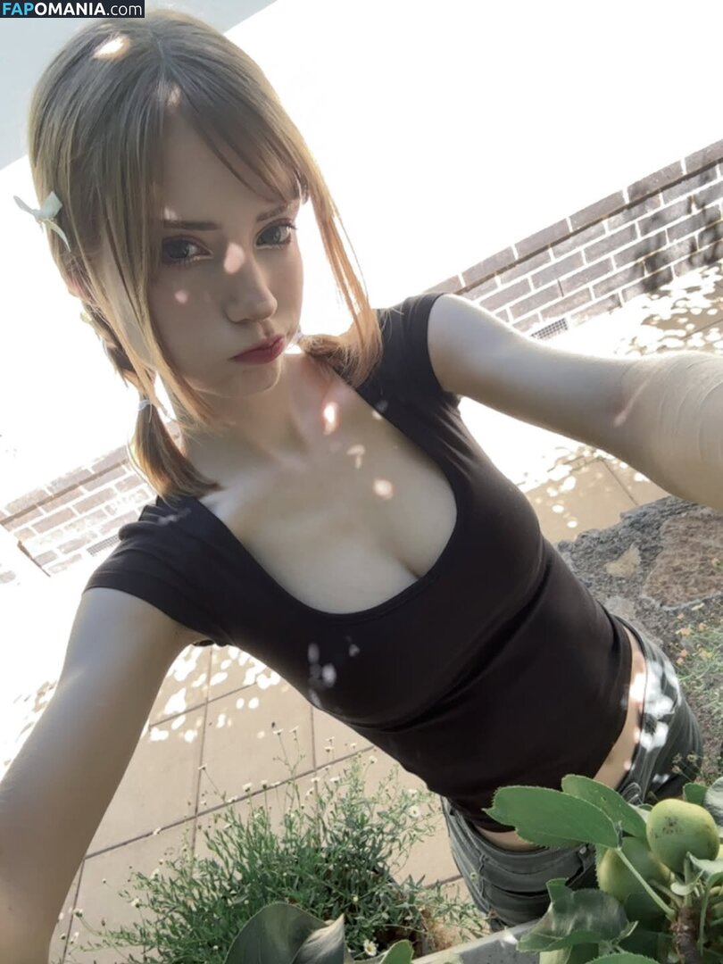 clarwey / clarweyy / cwarey / https: Meztelen OnlyFans  Kikerült fotó #4