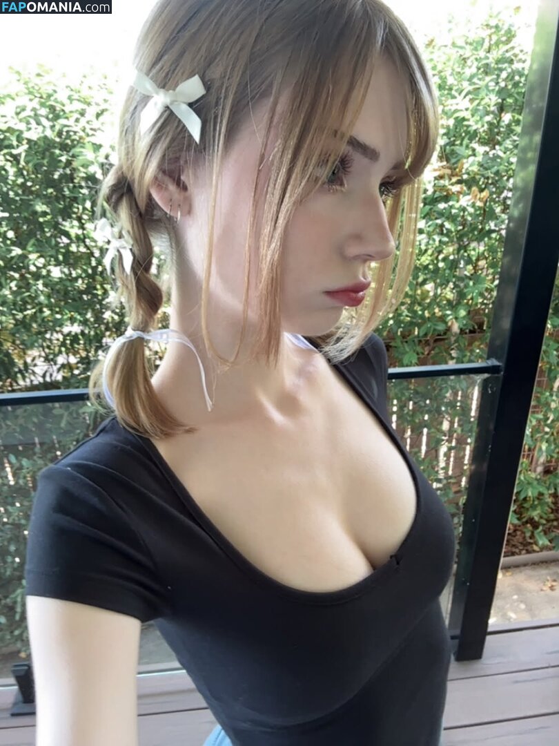 clarwey / clarweyy / cwarey / https: Meztelen OnlyFans  Kikerült fotó #5