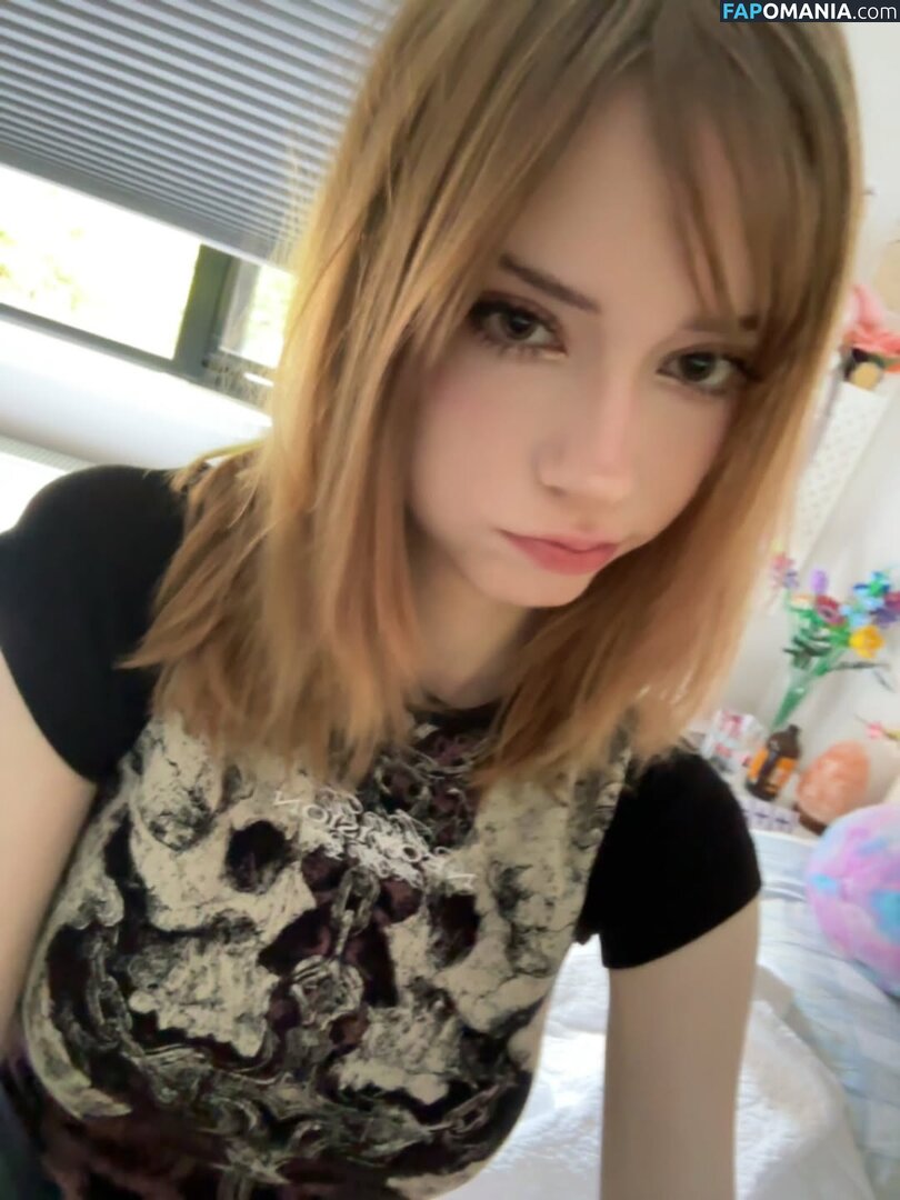 clarwey / clarweyy / cwarey / https: Meztelen OnlyFans  Kikerült fotó #6