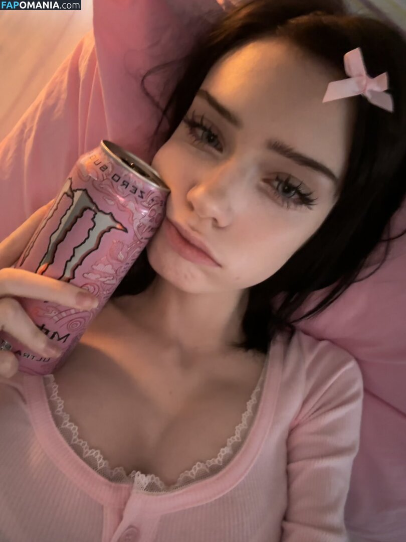 clarwey / clarweyy / cwarey / https: Meztelen OnlyFans  Kikerült fotó #9