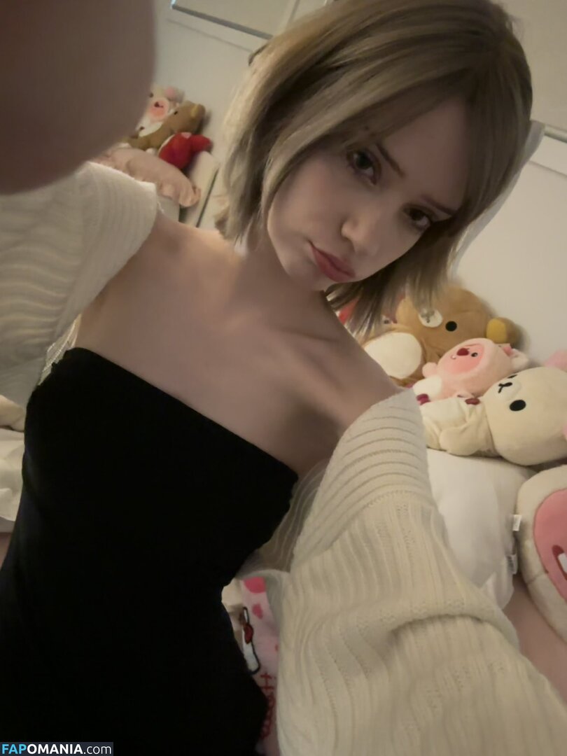 clarwey / clarweyy / cwarey / https: Meztelen OnlyFans  Kikerült fotó #10