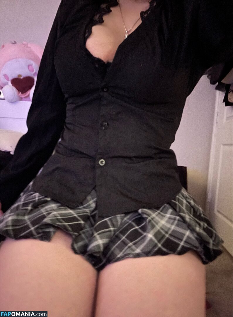 cwuddlemeplz / koohlia / vatonez Meztelen OnlyFans  Kikerült fotó #4