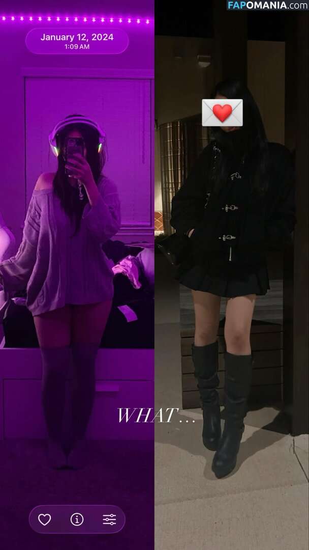 cwuddlemeplz / koohlia / vatonez Meztelen OnlyFans  Kikerült fotó #11