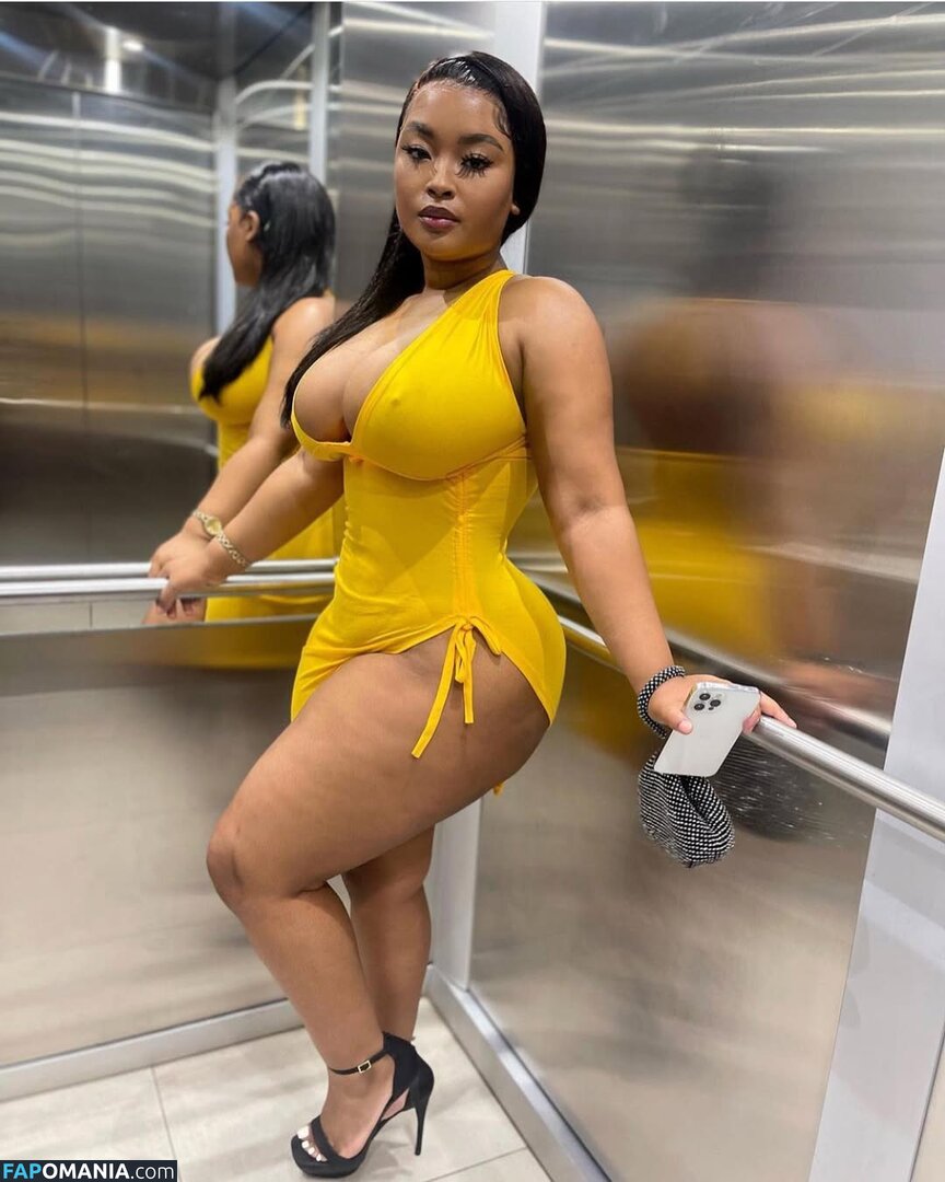 Cyan Boujee / Honour Zuma / cyan.boujee / cyan.boujee24 Meztelen OnlyFans  Kikerült fotó #3