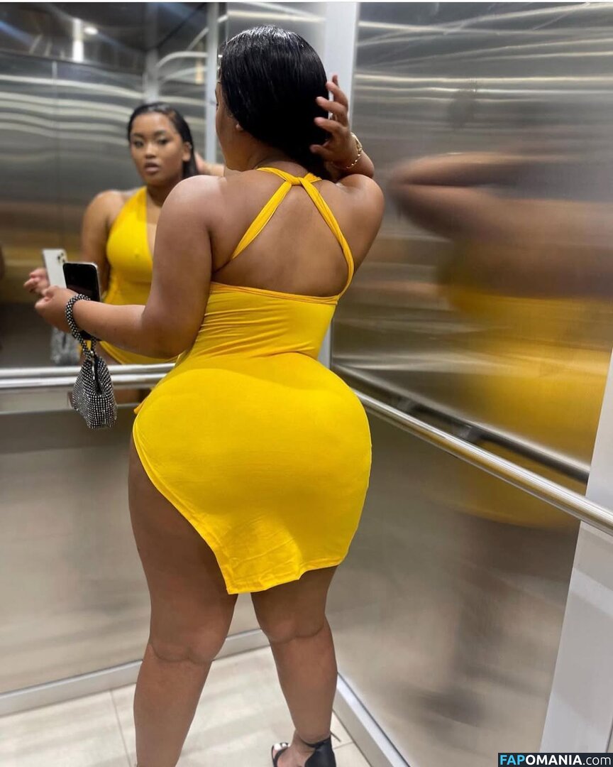 Cyan Boujee / Honour Zuma / cyan.boujee / cyan.boujee24 Meztelen OnlyFans  Kikerült fotó #4