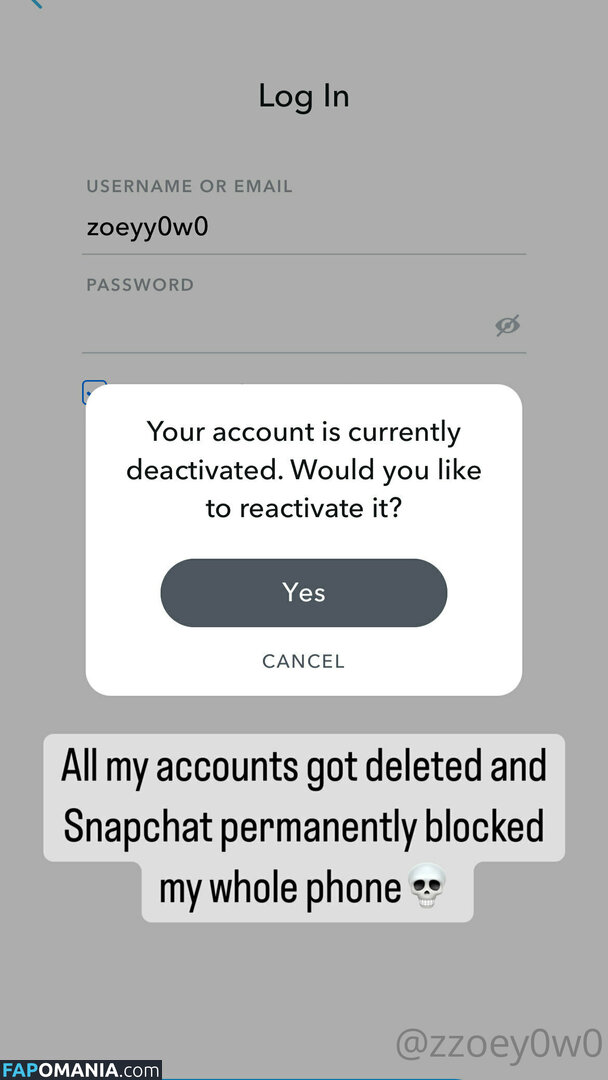 cyb3rb0t / cyb3rb0t139 Meztelen OnlyFans  Kikerült fotó #24