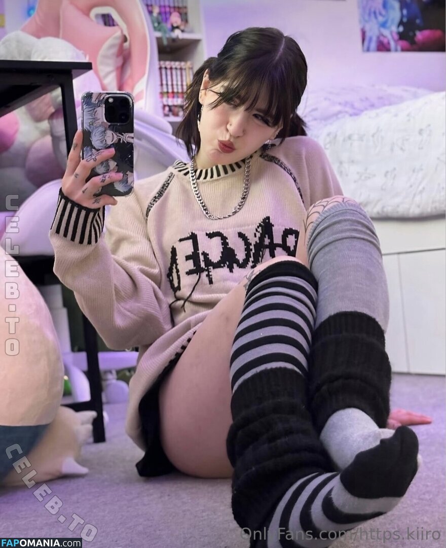 Cyber.rue / https: Meztelen OnlyFans  Kikerült fotó #6
