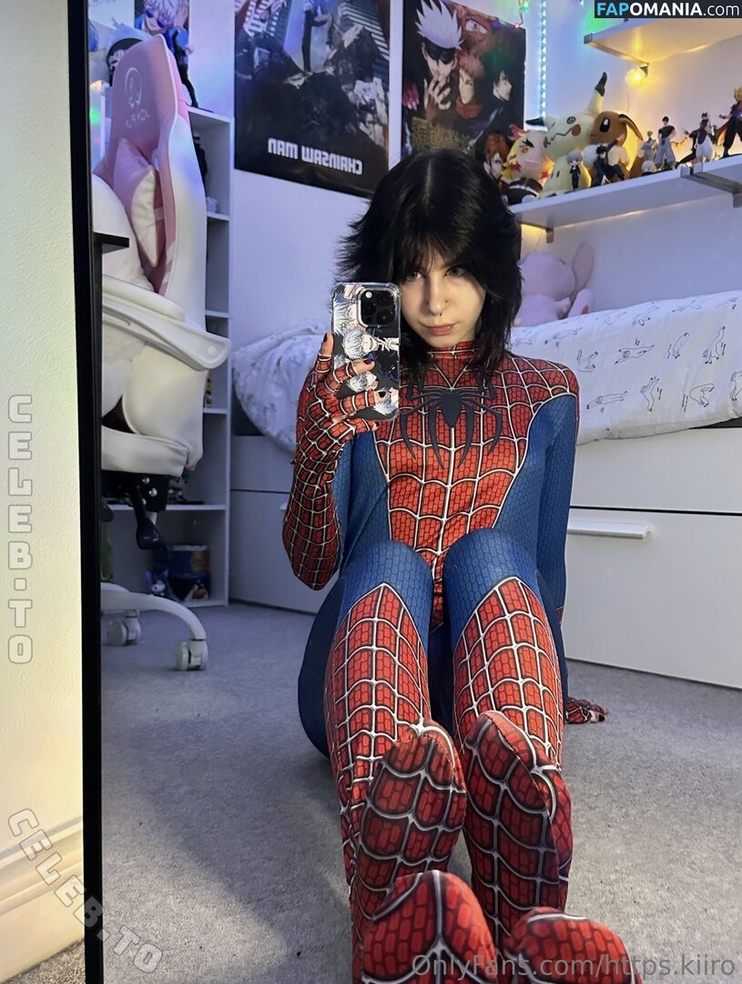 Cyber.rue / https: Meztelen OnlyFans  Kikerült fotó #11