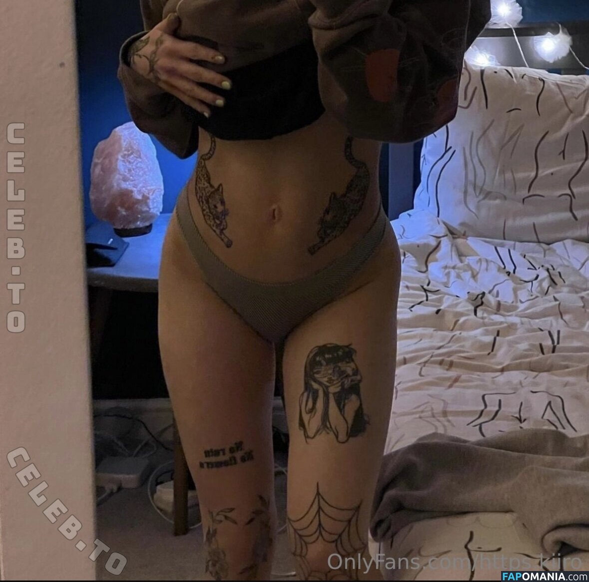 Cyber.rue / https: Meztelen OnlyFans  Kikerült fotó #15